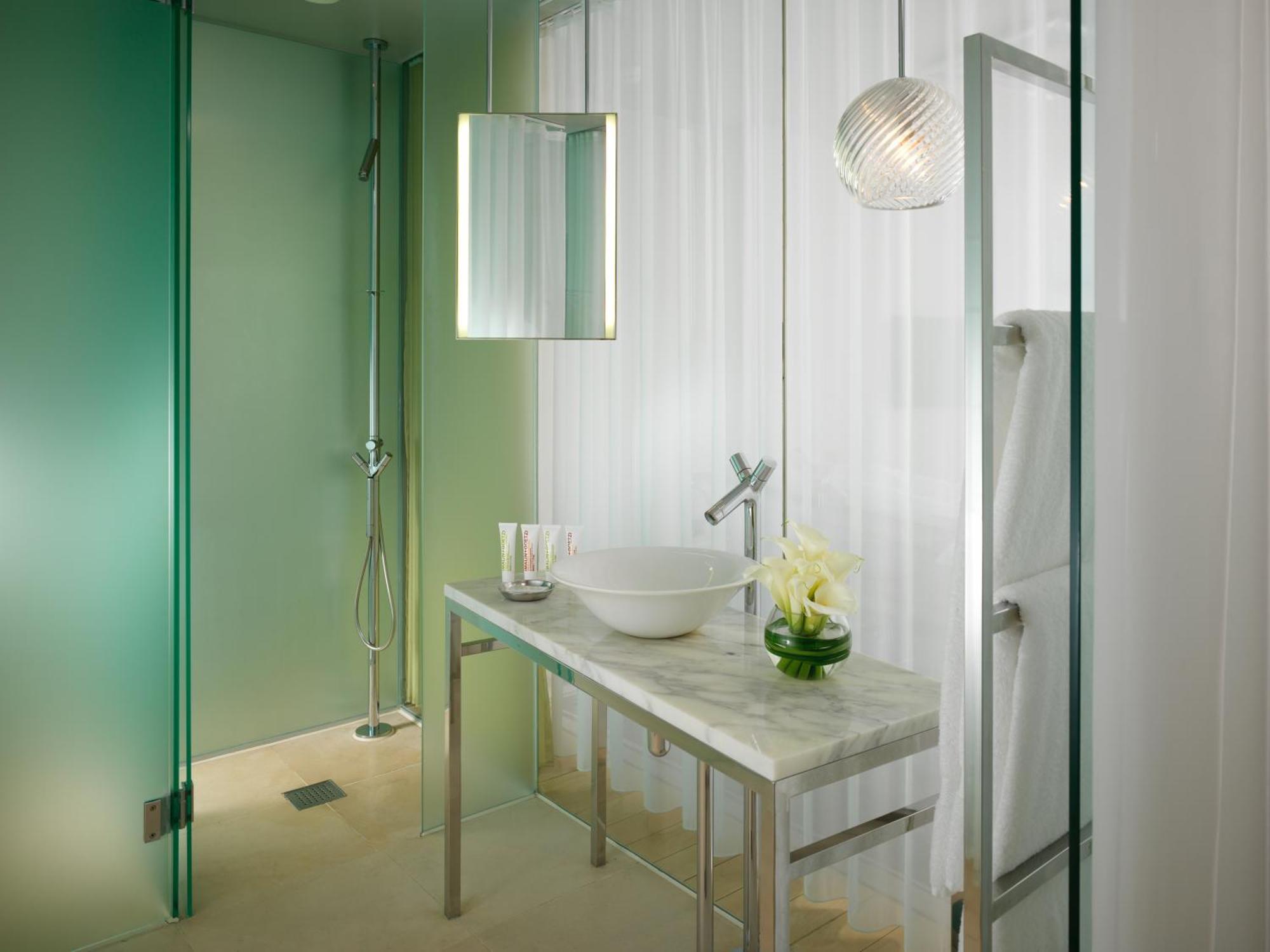 Junior Loft Suite,1709651523:JPEG